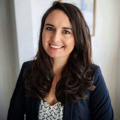 L.A. PARKS FOUNDATION ANNOUNCES NEW EXECUTIVE DIRECTOR WITH DEEP TIES TO LA’S NON-PROFIT COMMUNITY